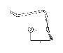 View 554710E050 Full-Sized Product Image