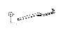View 554720E070 Full-Sized Product Image