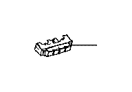 View 555390E120 Full-Sized Product Image