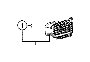 View 556500E100 Full-Sized Product Image