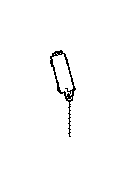 View 5505447010 Full-Sized Product Image