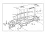 View 5530411010C1 Full-Sized Product Image