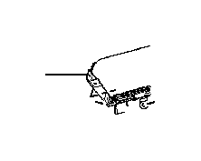 View 7396011030 Full-Sized Product Image
