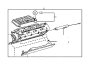 View 5531211080 Full-Sized Product Image