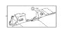 View 5540211010C8 Full-Sized Product Image