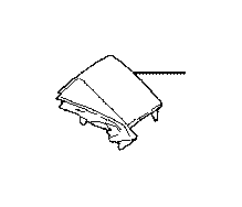 View 5540811010C4 Full-Sized Product Image