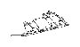 View 5560611010 Full-Sized Product Image