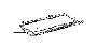 View 5560711010 Full-Sized Product Image