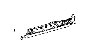 View 7399011010C3 Full-Sized Product Image