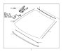 View CLIP; PIECE Full-Sized Product Image