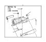 View 5555747050 Full-Sized Product Image