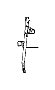 View Instrument Panel Crossmember Brace Full-Sized Product Image 1 of 3