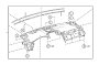 View 5535578010 Full-Sized Product Image