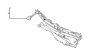 View 5521111030 Full-Sized Product Image