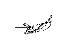 View 5578811020 Full-Sized Product Image