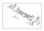 View 5579411010 Full-Sized Product Image