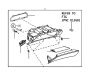 View 5556050190C0 Full-Sized Product Image