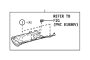 View 5560750160 Full-Sized Product Image