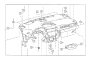 View 5541648050 Full-Sized Product Image