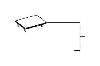 View 5551048070E0 Full-Sized Product Image
