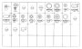 View 5744295J00 Full-Sized Product Image