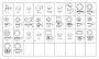 View 5861960010 Full-Sized Product Image