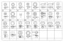 View 8271228290 Full-Sized Product Image
