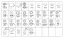 View 9095006115 Full-Sized Product Image