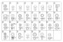View 9095001976 Full-Sized Product Image