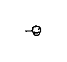 View PLUG,  HOLE Full-Sized Product Image