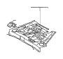 View PLUG,  HOLE Full-Sized Product Image
