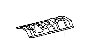 View 5815360080 Full-Sized Product Image