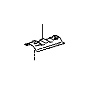 View 5832160040 Full-Sized Product Image