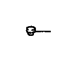 View 9095001881 Full-Sized Product Image
