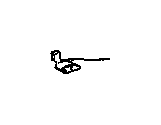 View HOOK,  FLOOR CARPET Full-Sized Product Image 1 of 1