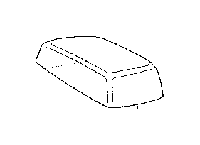 View CUSHION Full-Sized Product Image