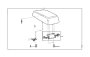 View CUSHION Full-Sized Product Image