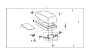 View CUSHION Full-Sized Product Image