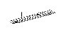 View 5815135121 Full-Sized Product Image