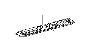 View 5815160080 Full-Sized Product Image
