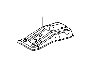 View 5832735050 Full-Sized Product Image