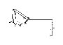 View 6256632010 Full-Sized Product Image