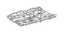 View 5811230162 Full-Sized Product Image