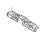 View 5820230091 Full-Sized Product Image