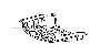 View 5831130370 Full-Sized Product Image