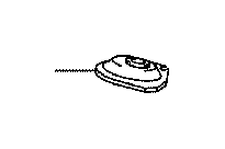 View 5832530020 Full-Sized Product Image