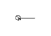 View 5553930210C0 Full-Sized Product Image