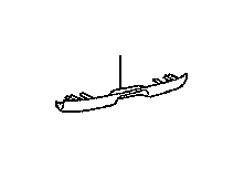 View 5883130180C0 Full-Sized Product Image