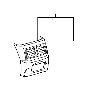 View 5886030041C0 Full-Sized Product Image
