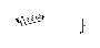 View 5891930050 Full-Sized Product Image